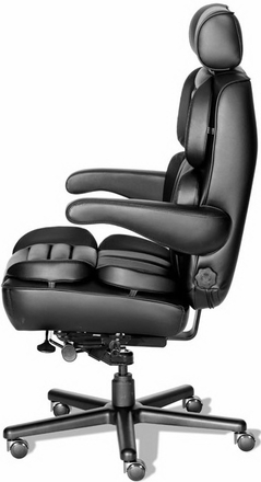 big office chairs era galaxy big and tall leather office chair by era [glxy] MIHEQFV